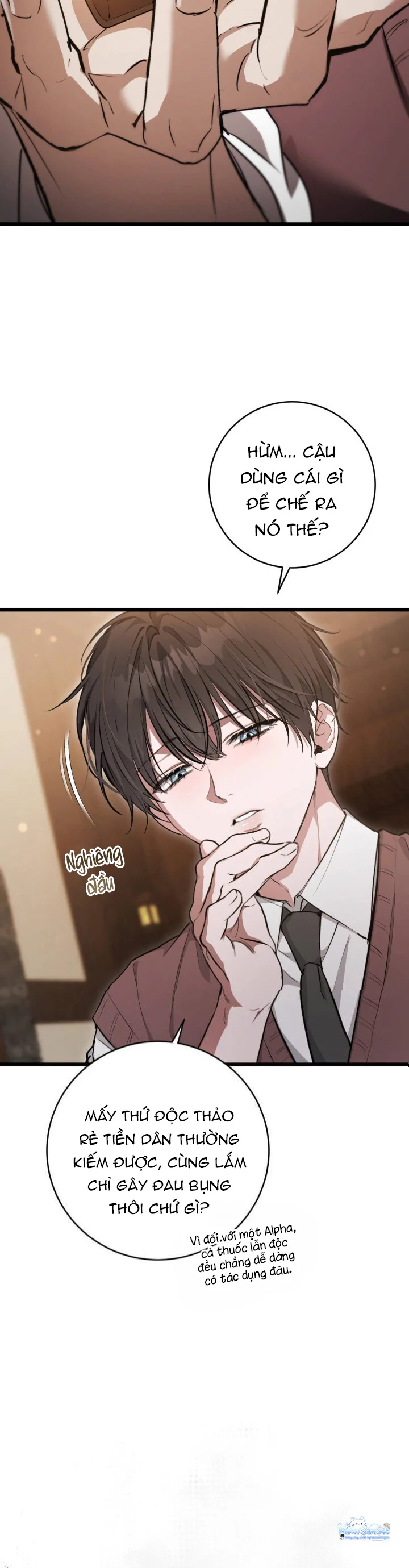  - Trang 