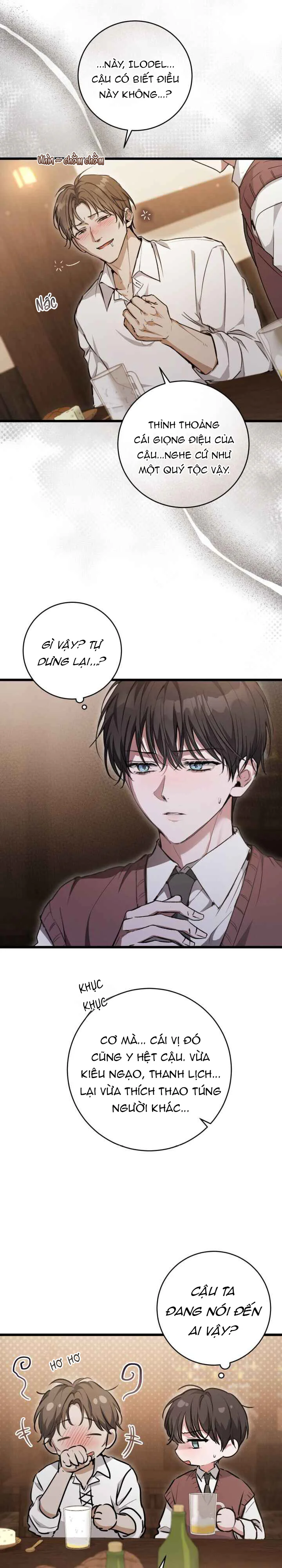  - Trang 