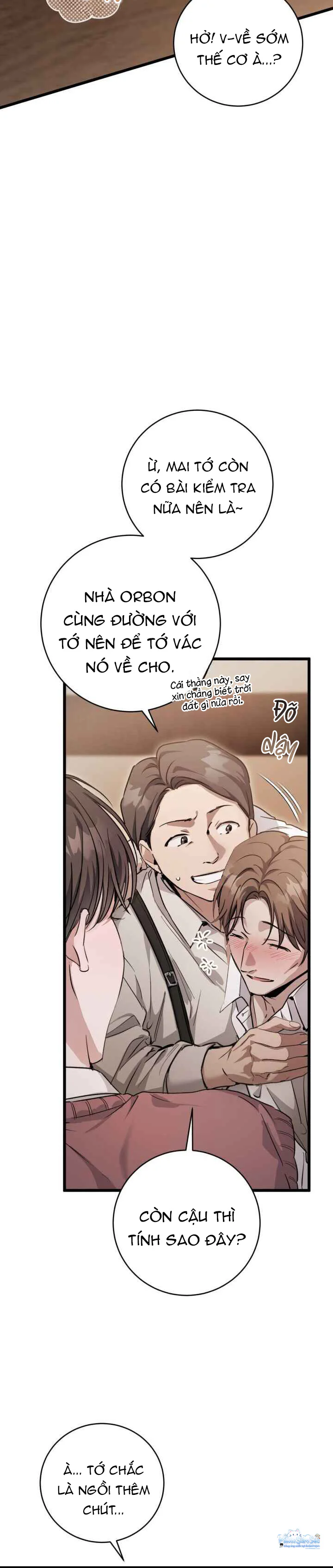  - Trang 