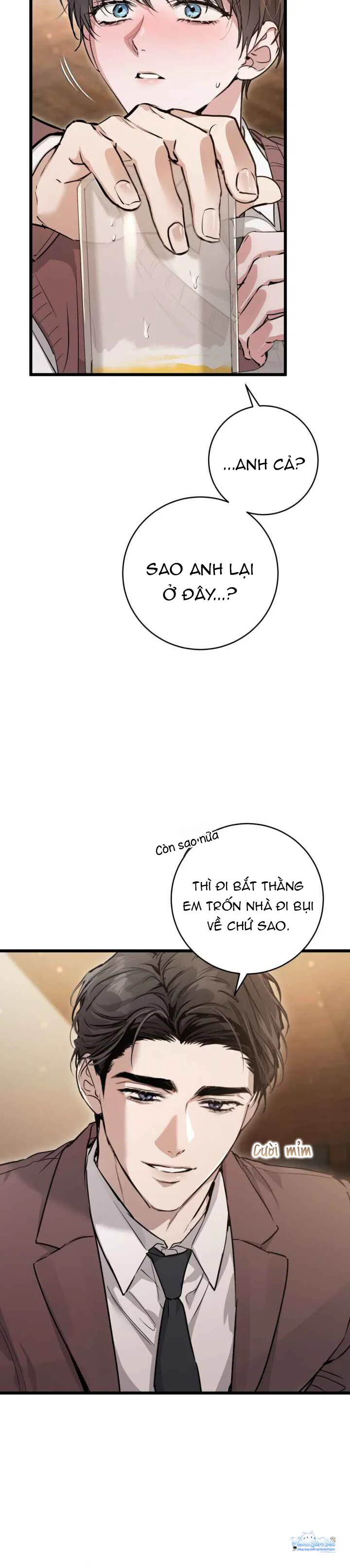  - Trang 
