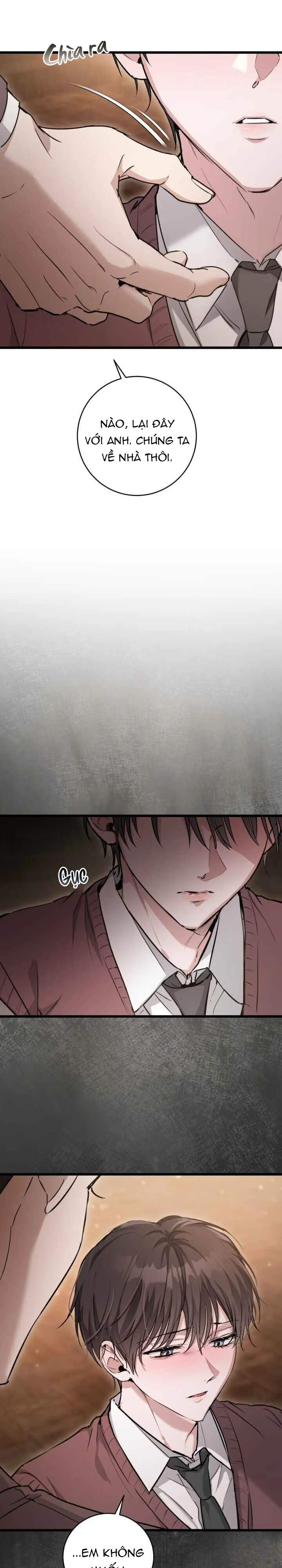  - Trang 