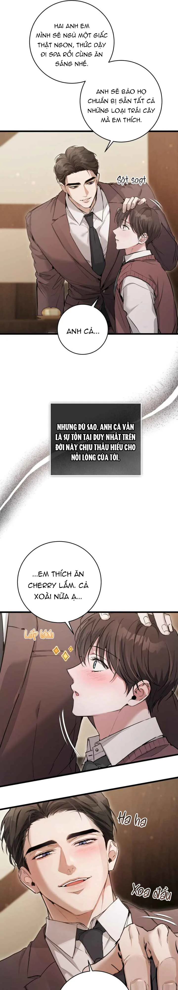  - Trang 