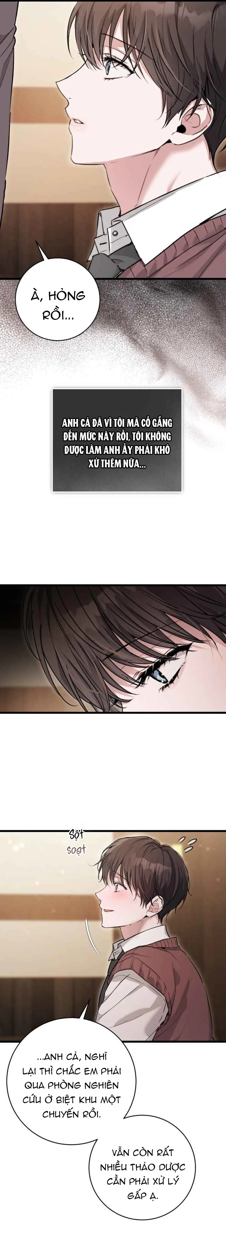  - Trang 