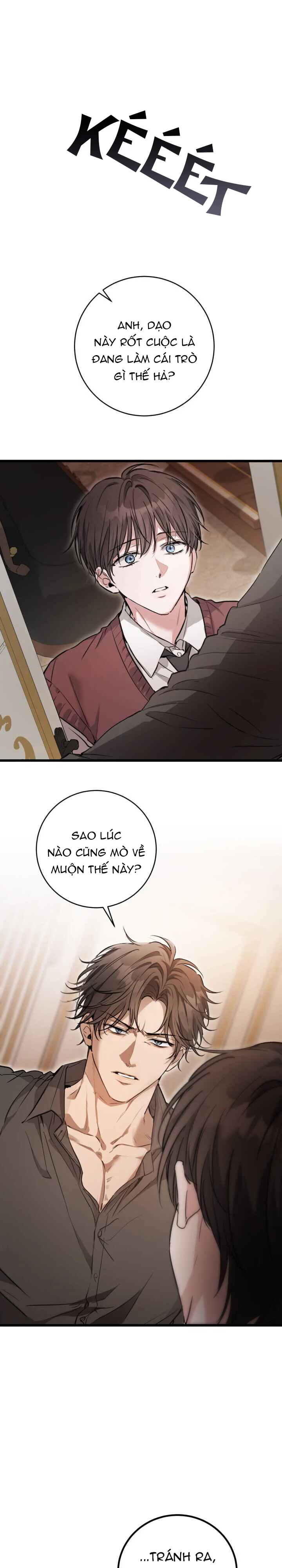 - Trang 