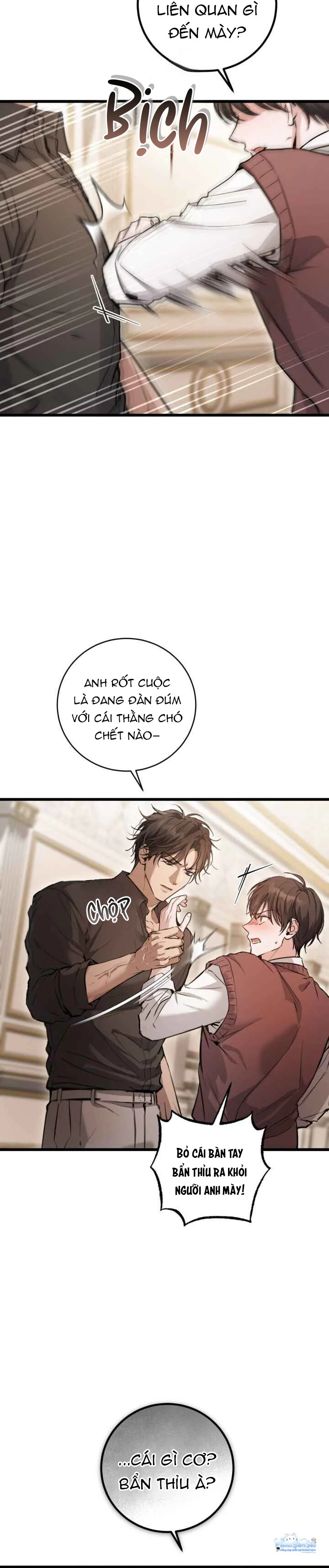  - Trang 