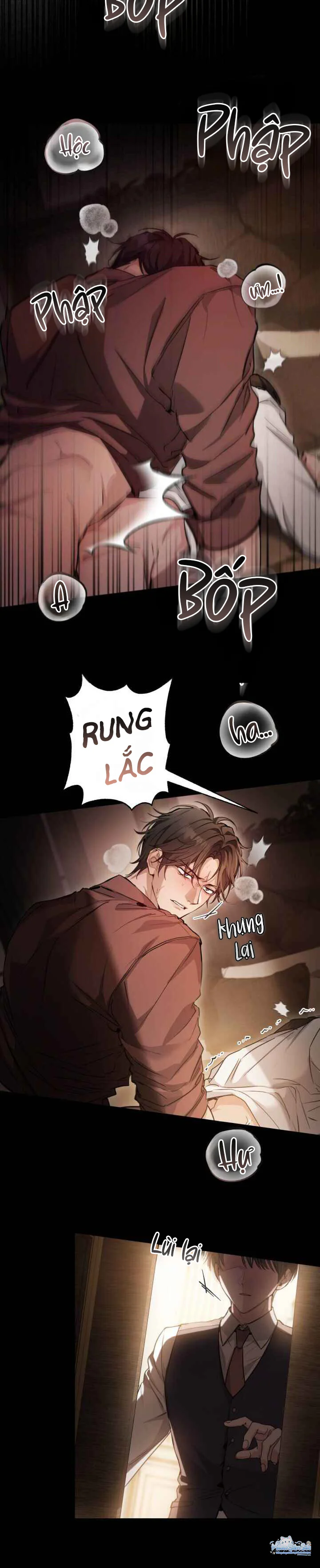  - Trang 