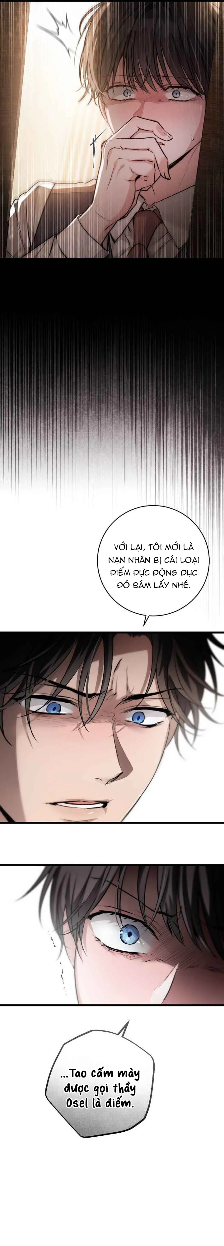  - Trang 