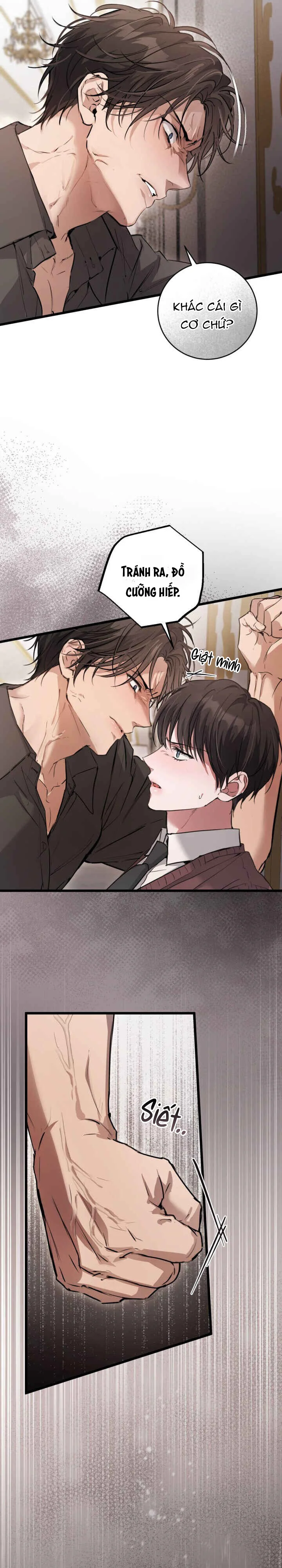  - Trang 