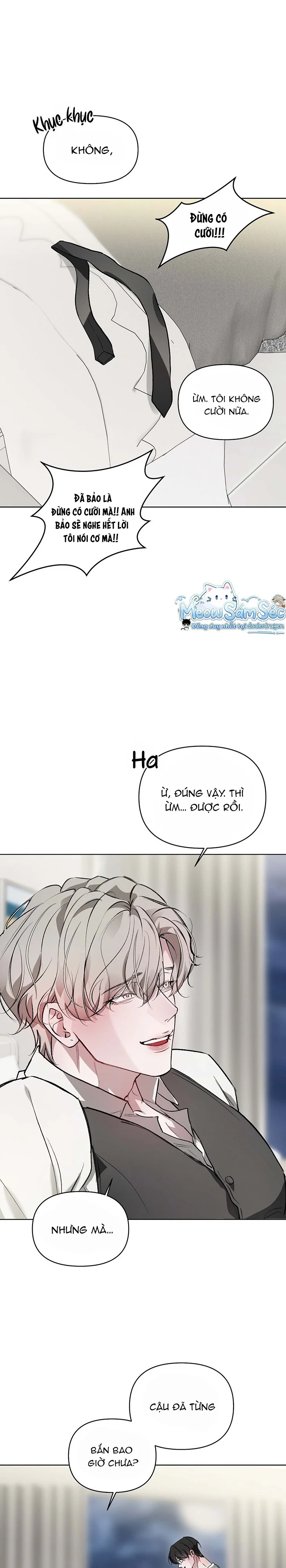  - Trang 
