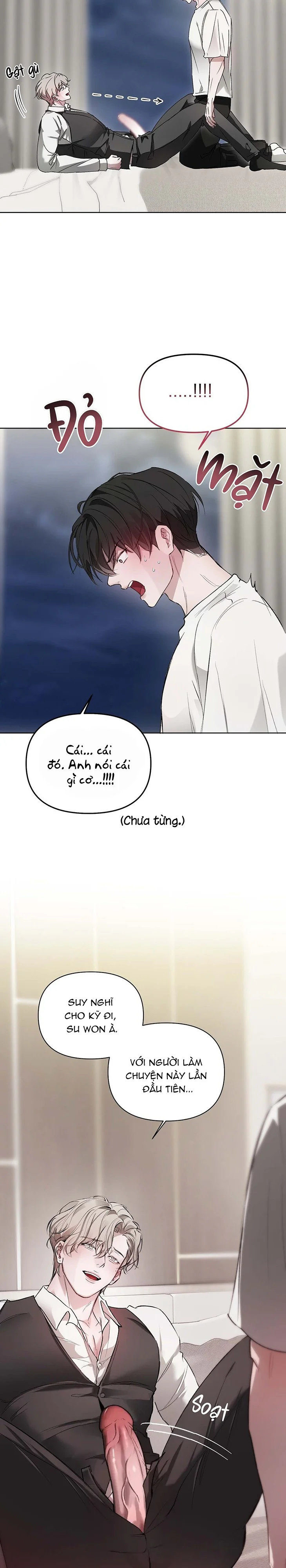  - Trang 
