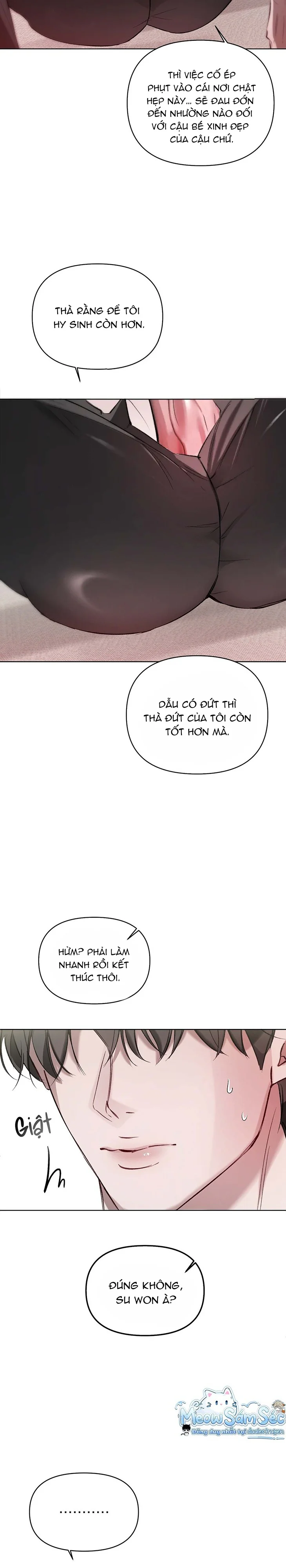  - Trang 