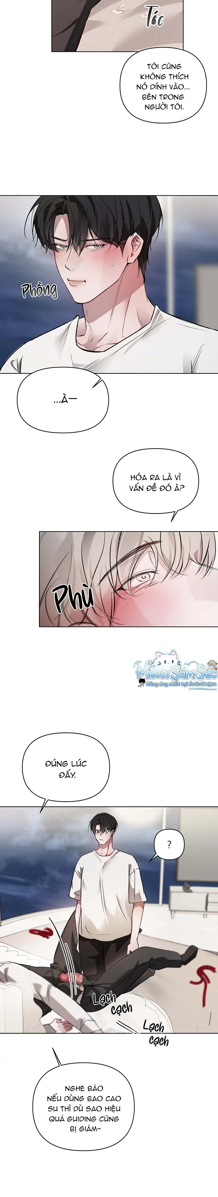  - Trang 