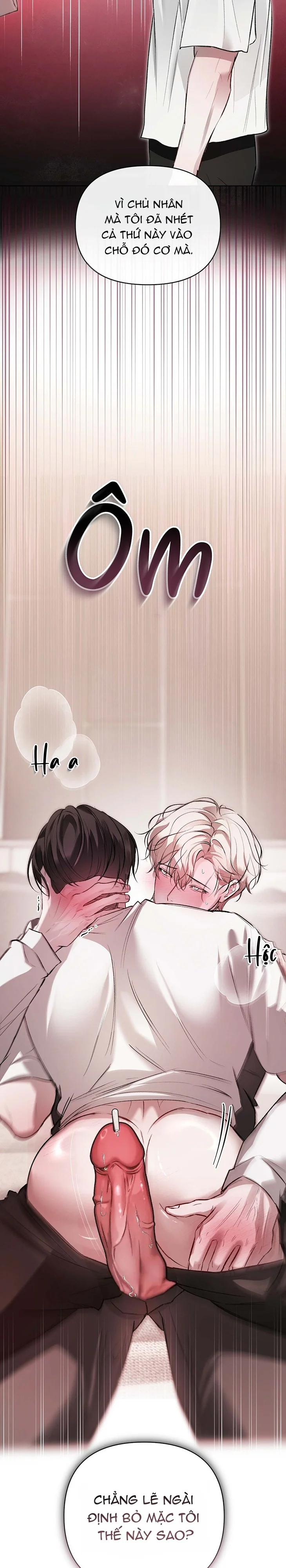  - Trang 