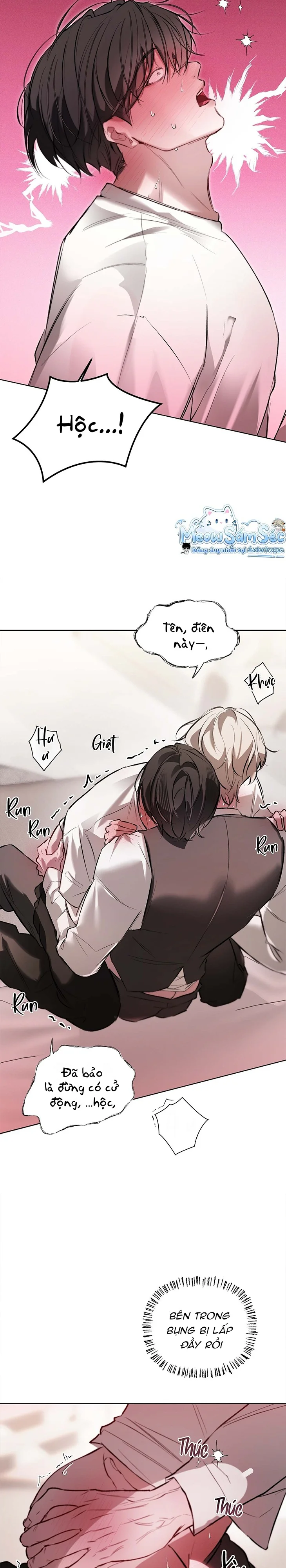 - Trang 