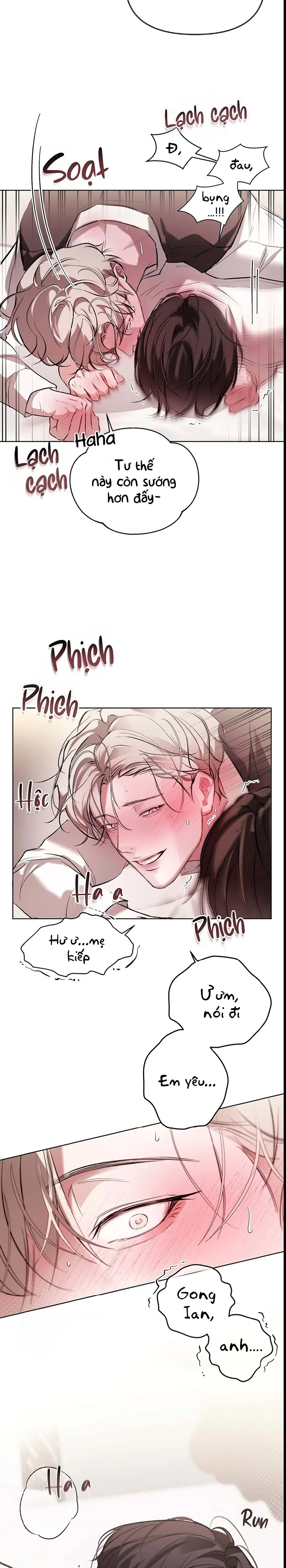  - Trang 