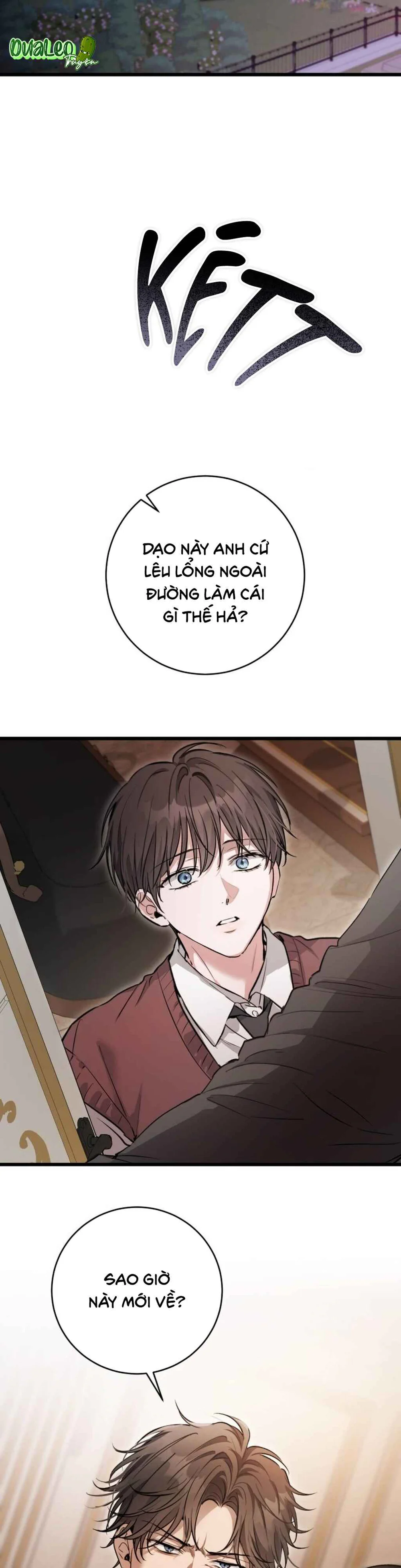 Trang 31