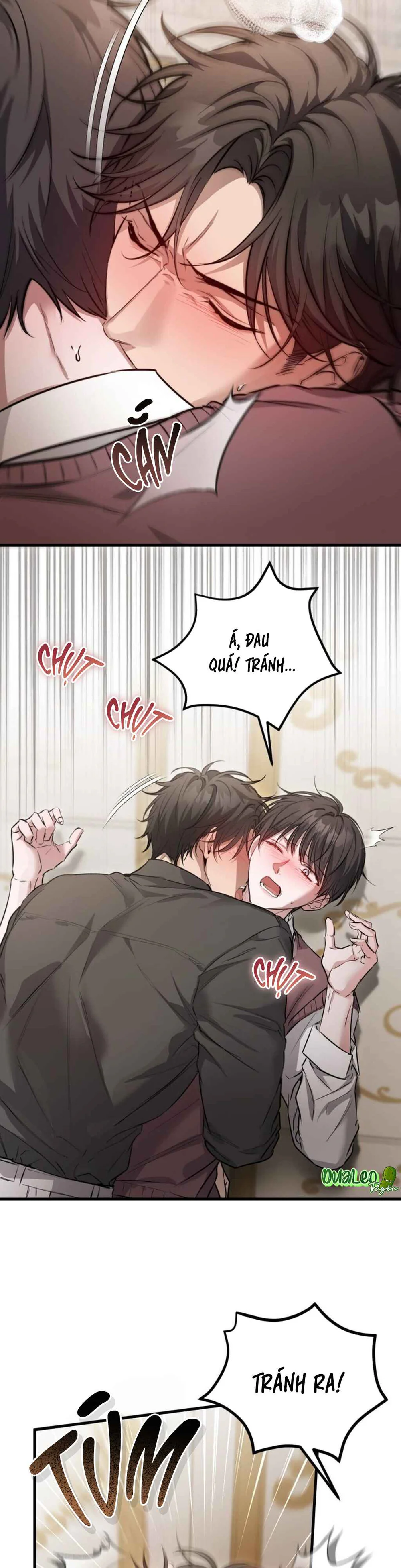  - Trang 
