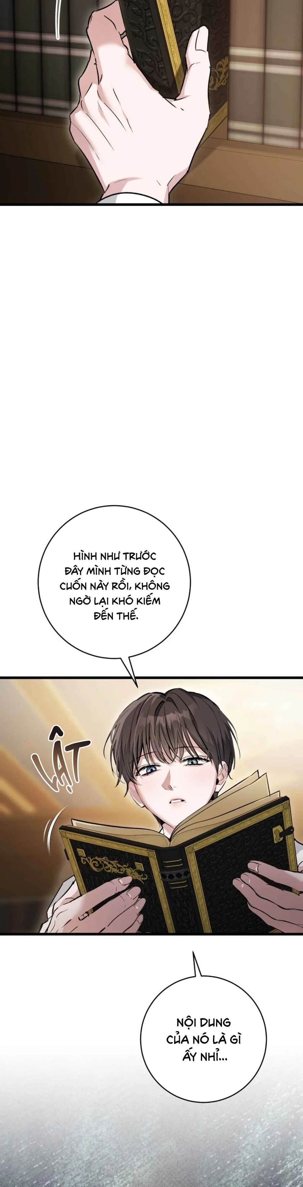  - Trang 