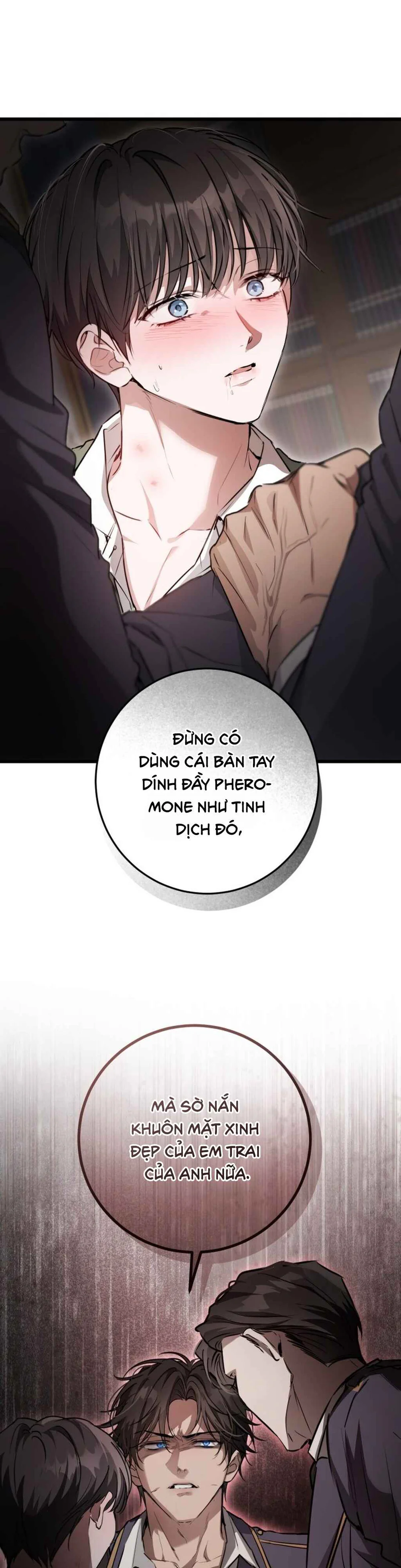  - Trang 