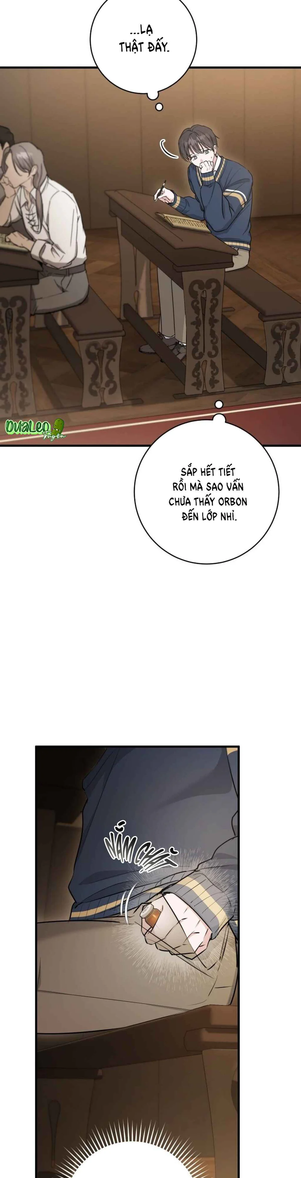 Trang 32