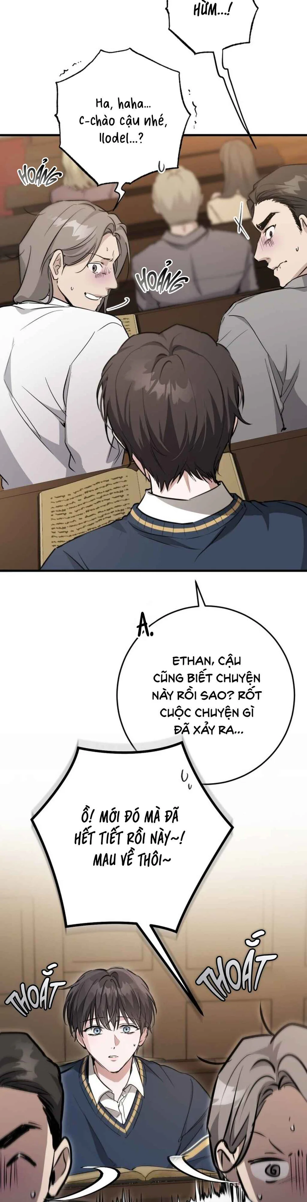 Trang 36