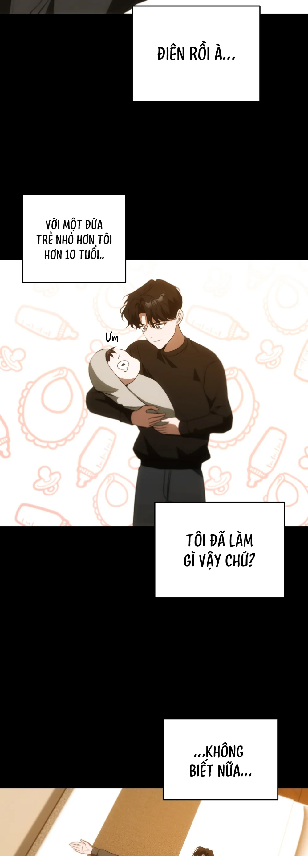 Trang 35