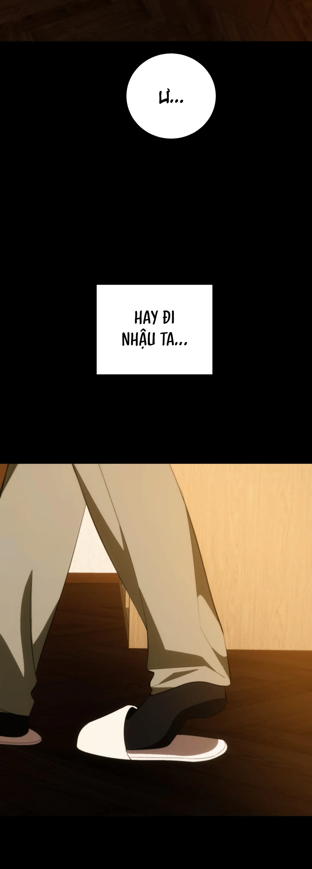 Trang 43