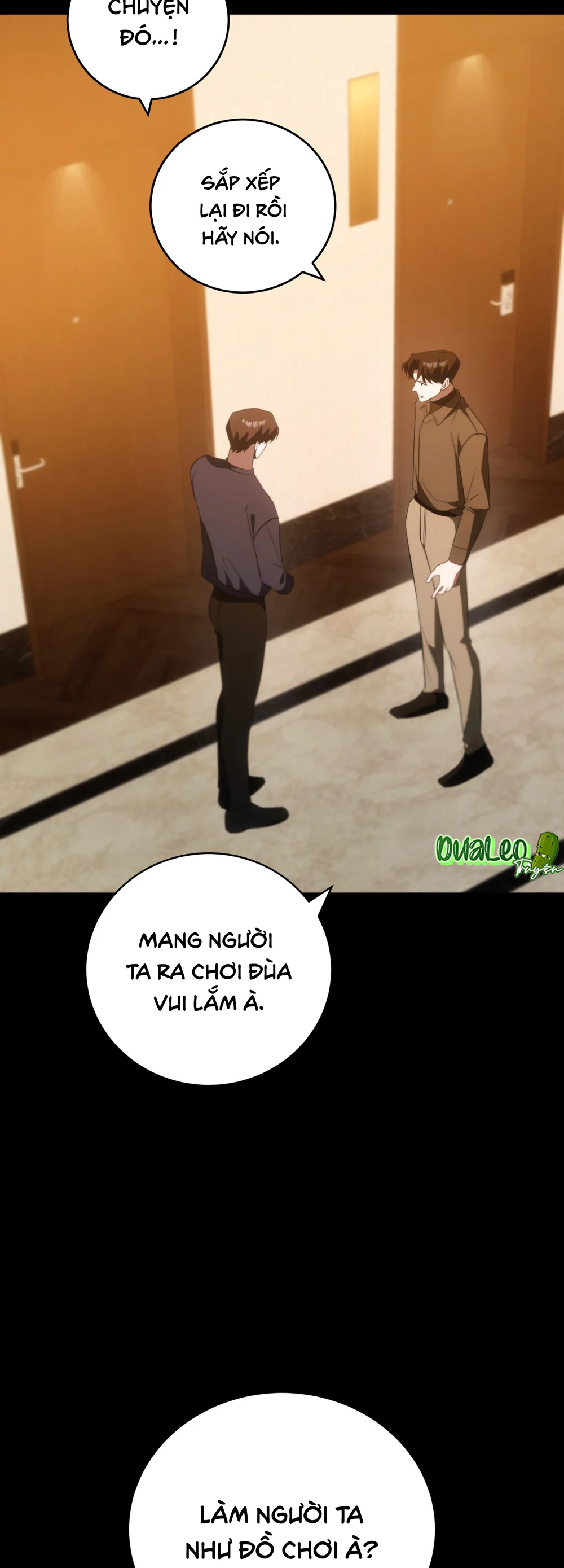 Trang 55