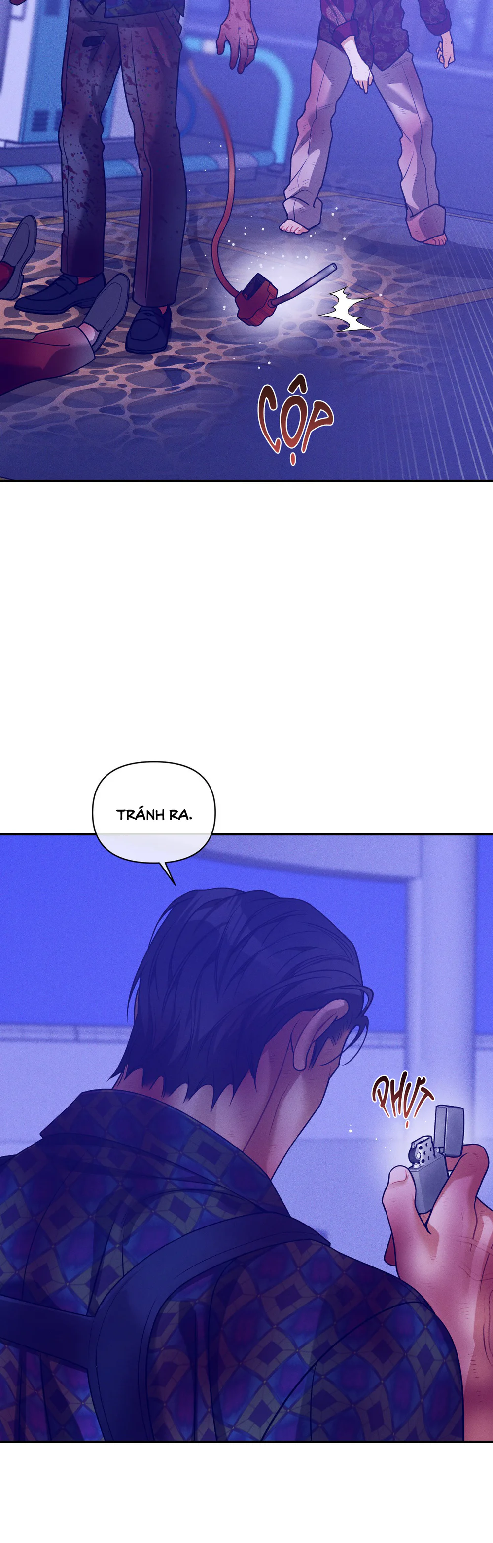  - Trang 