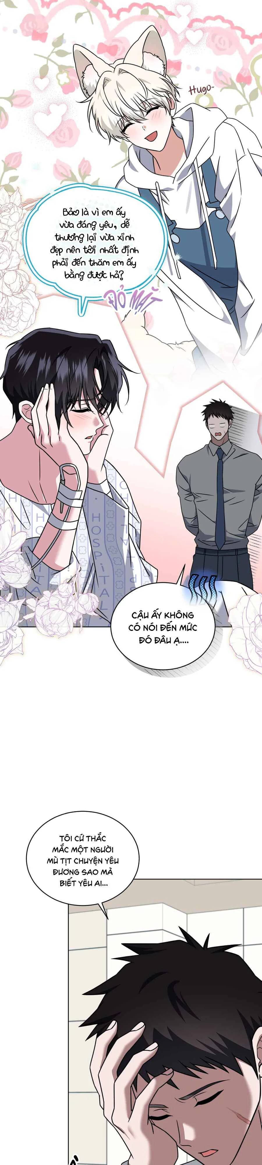  - Trang 
