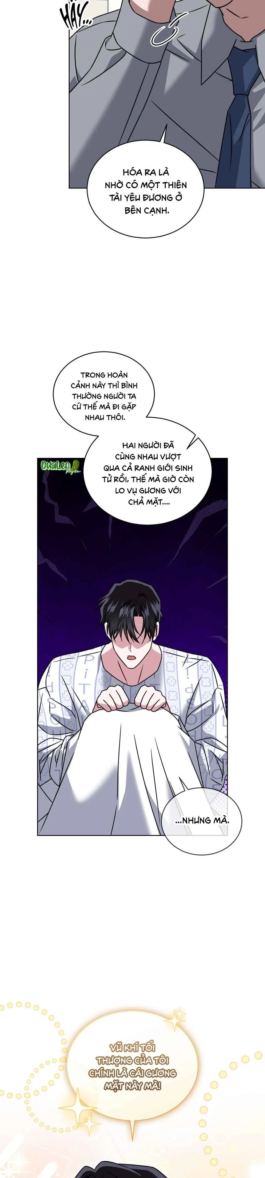  - Trang 