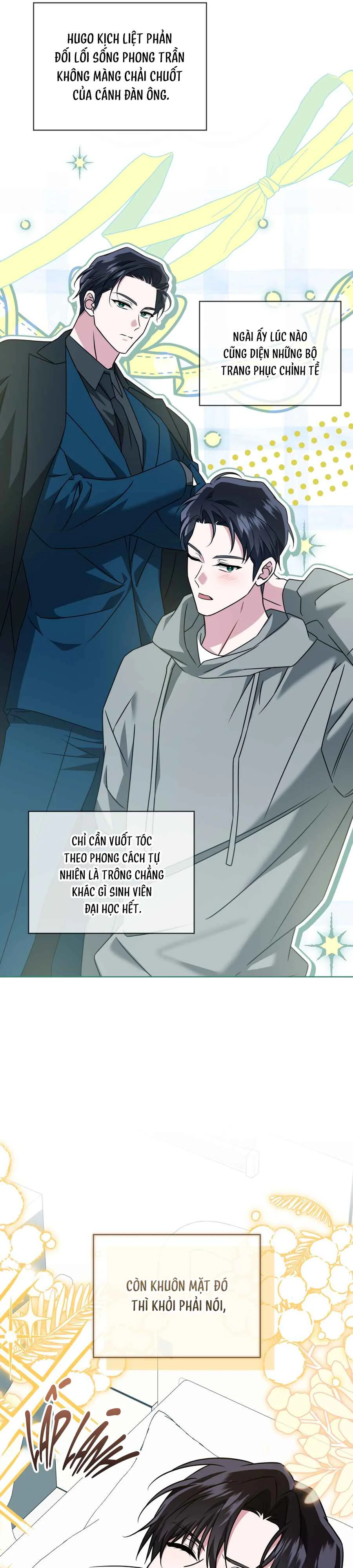  - Trang 