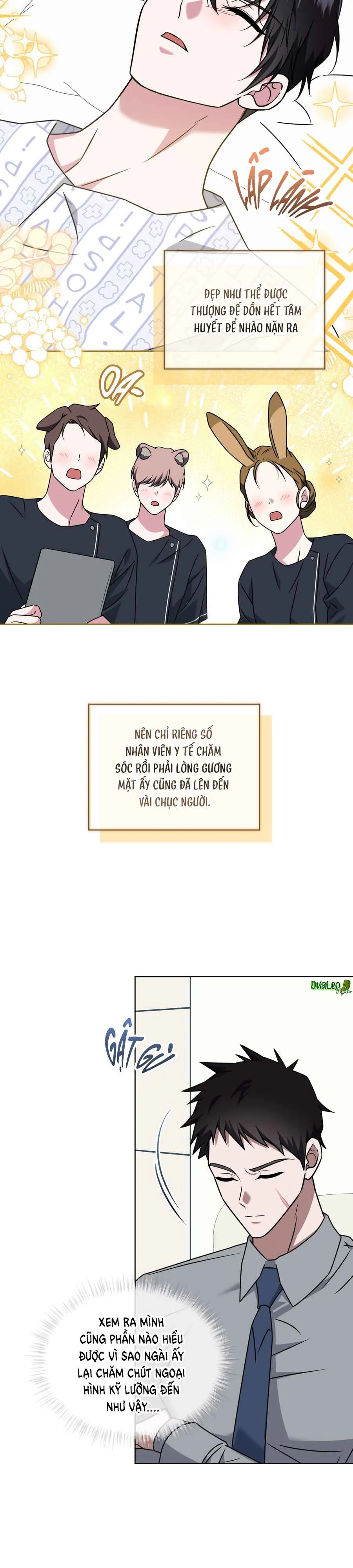  - Trang 