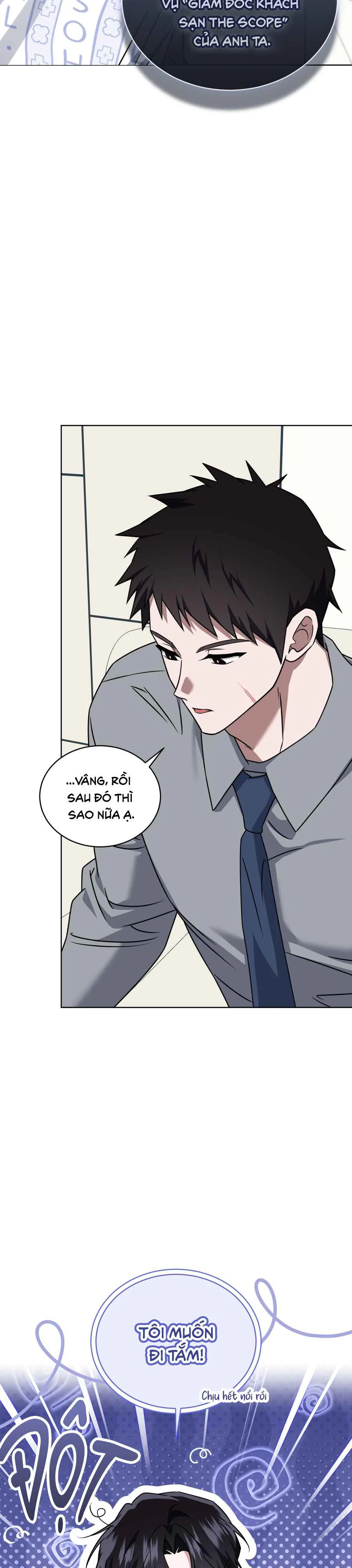 - Trang 