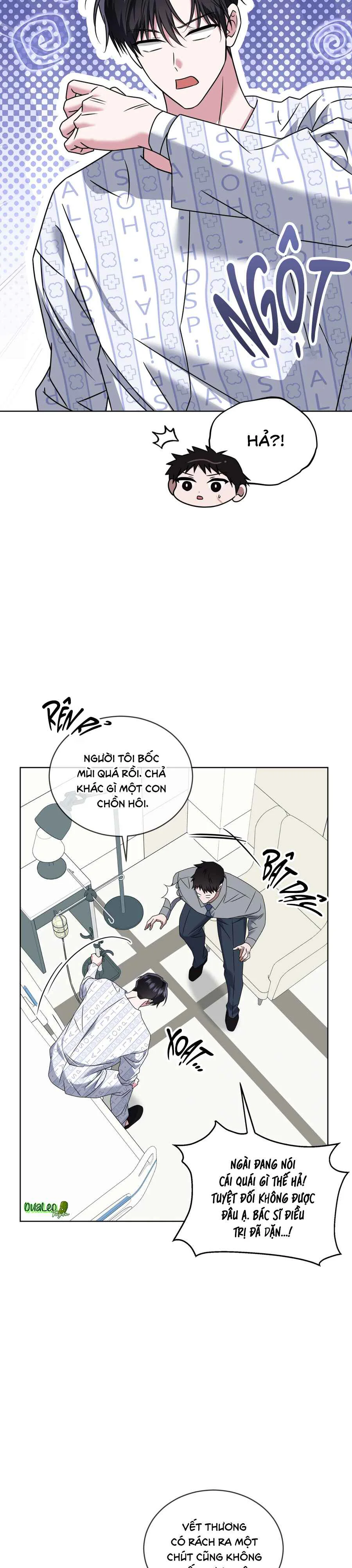  - Trang 