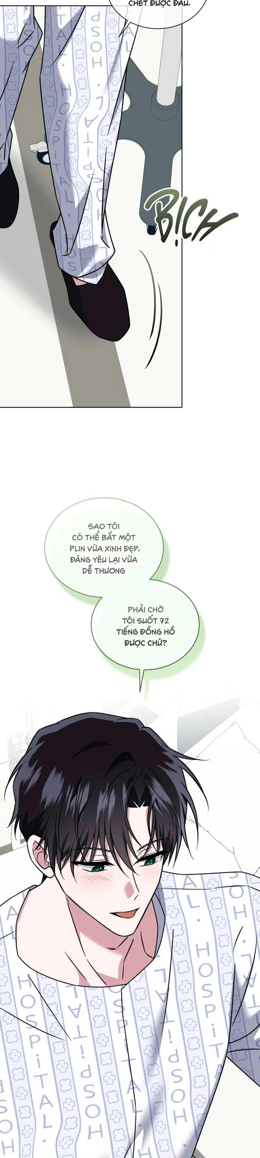  - Trang 