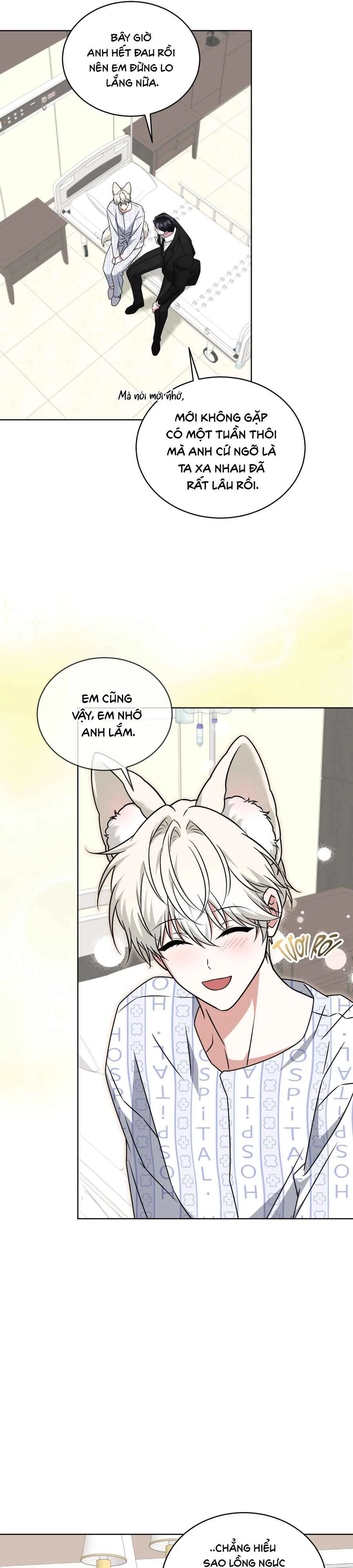  - Trang 