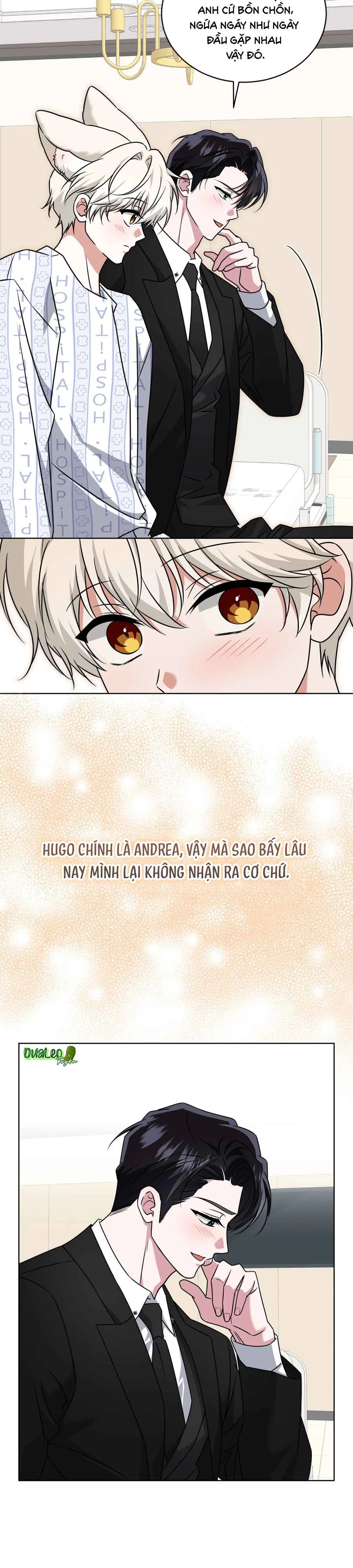  - Trang 