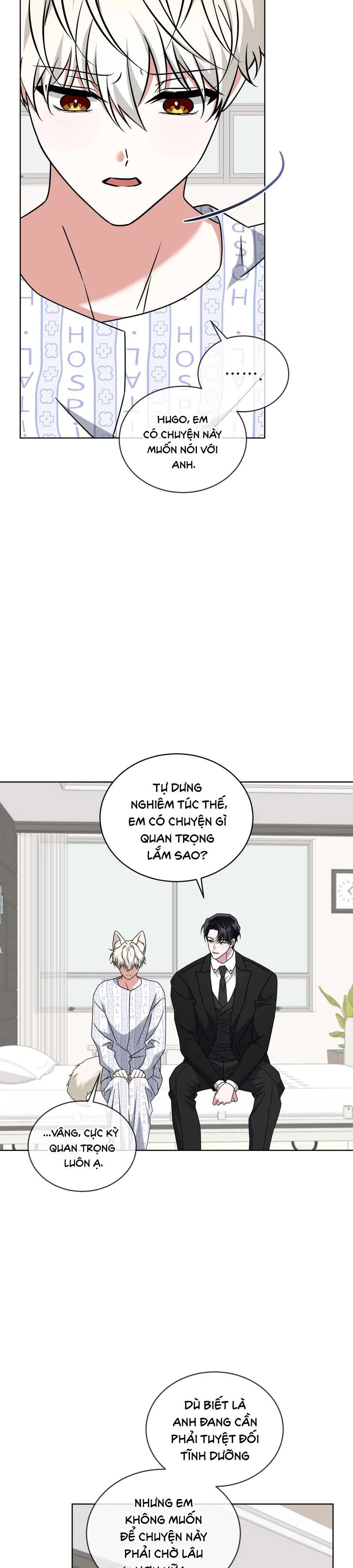  - Trang 