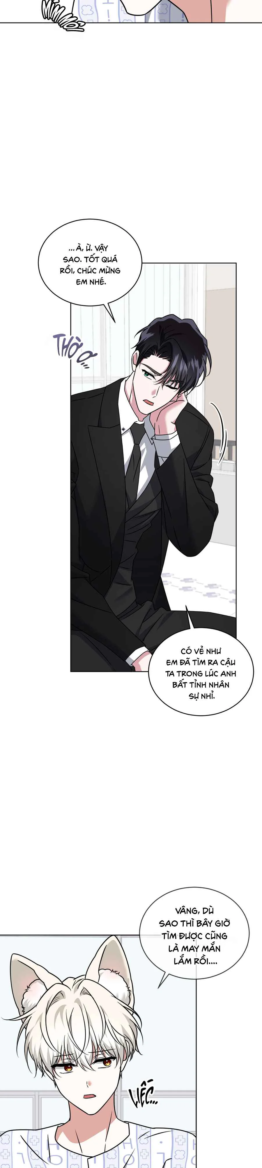  - Trang 