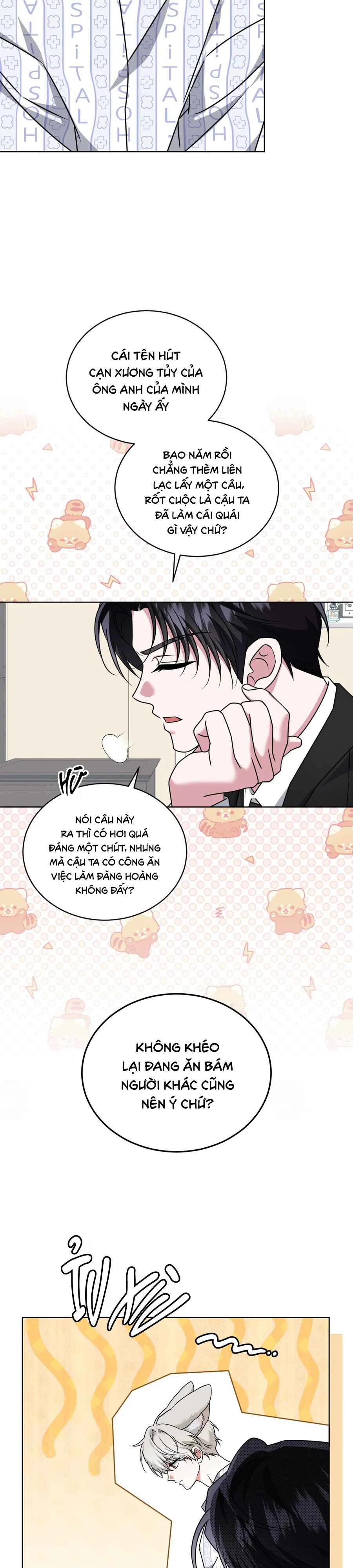  - Trang 