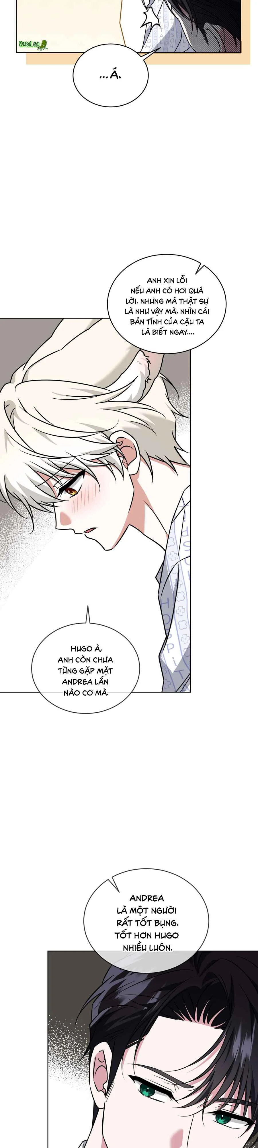  - Trang 