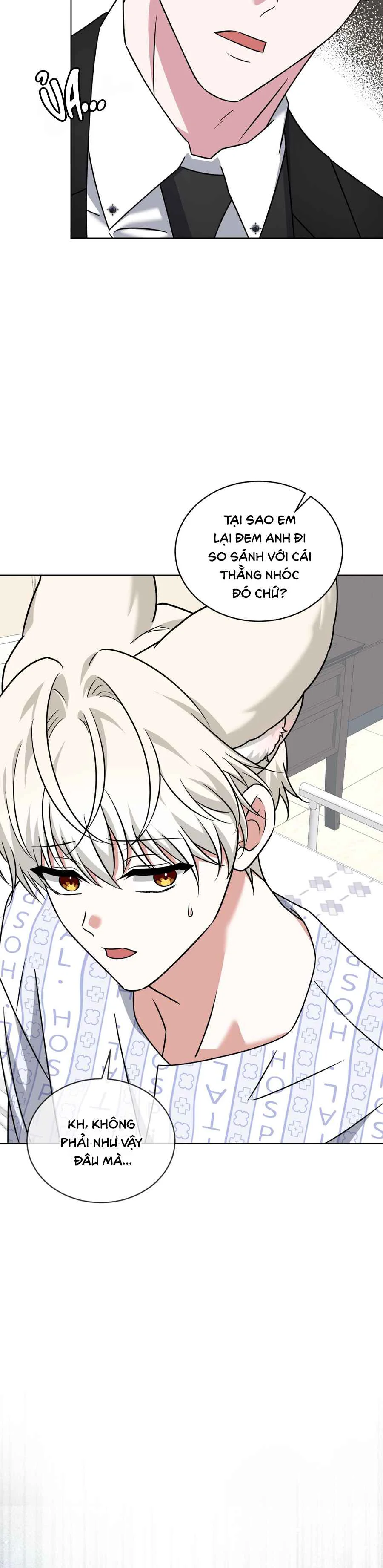  - Trang 