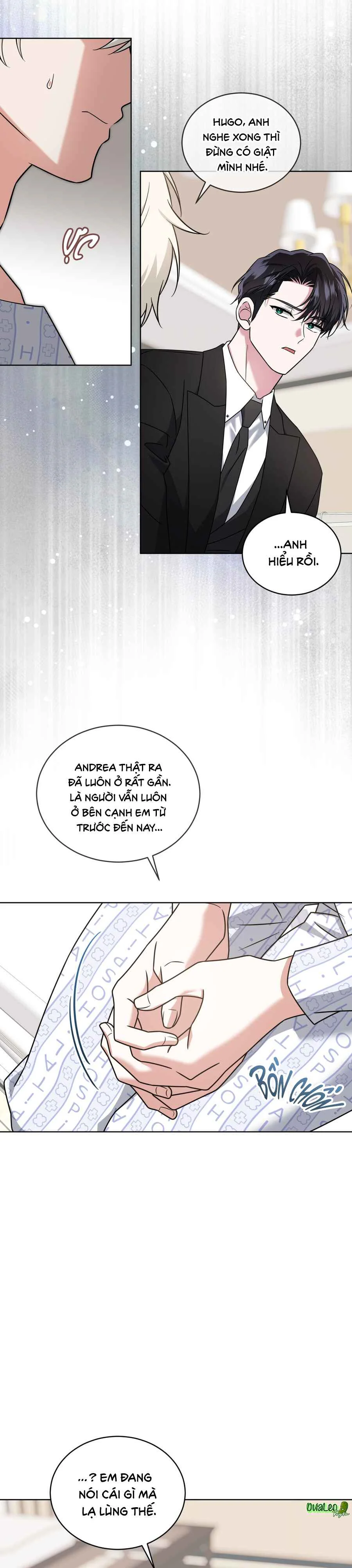  - Trang 