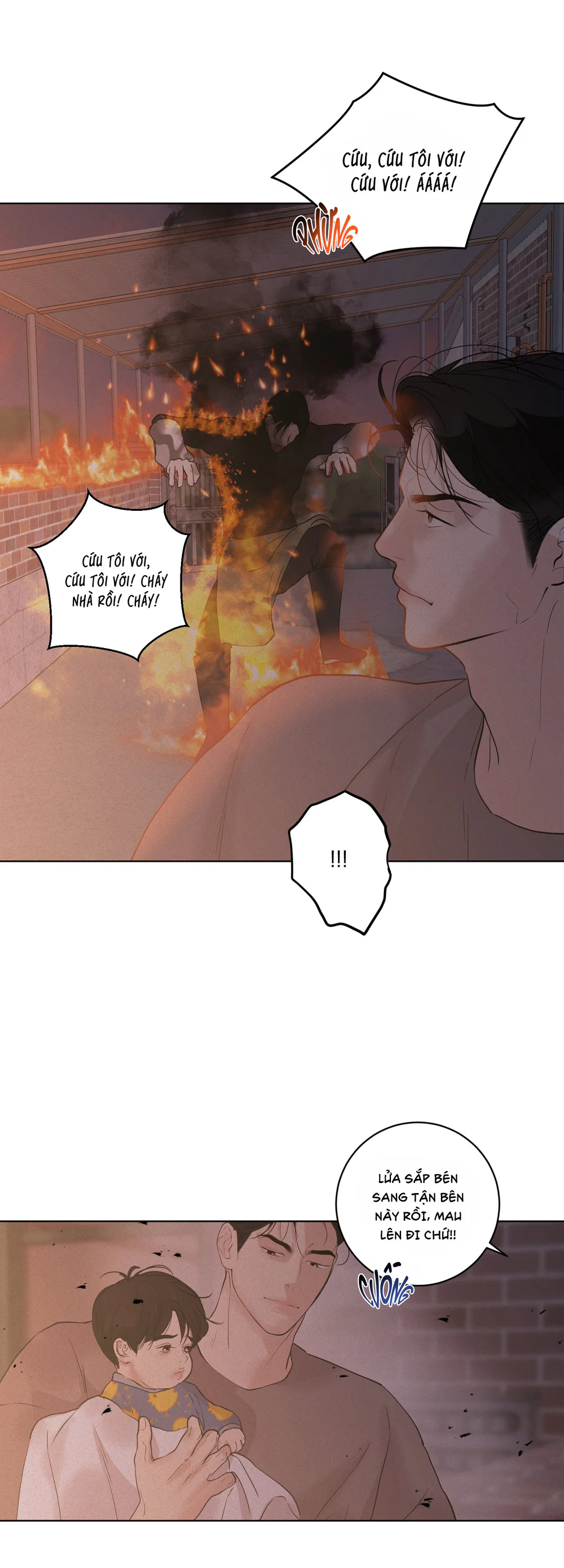 Trang 35