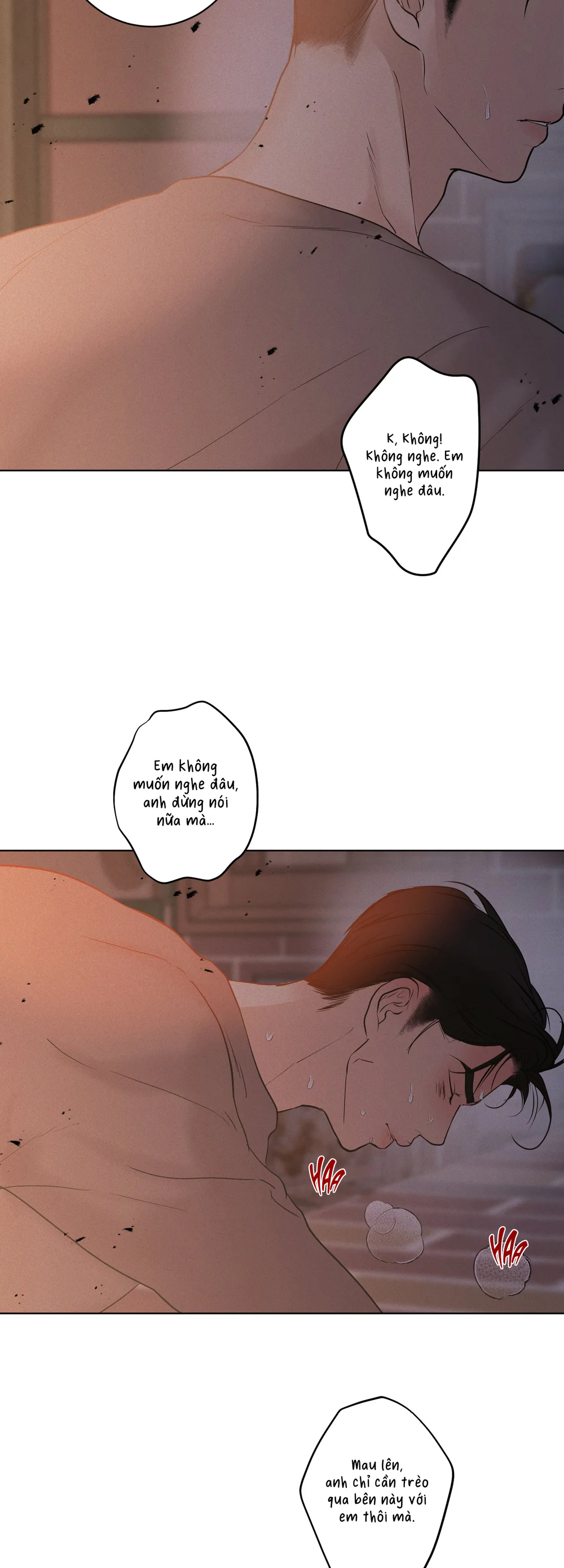 Trang 44