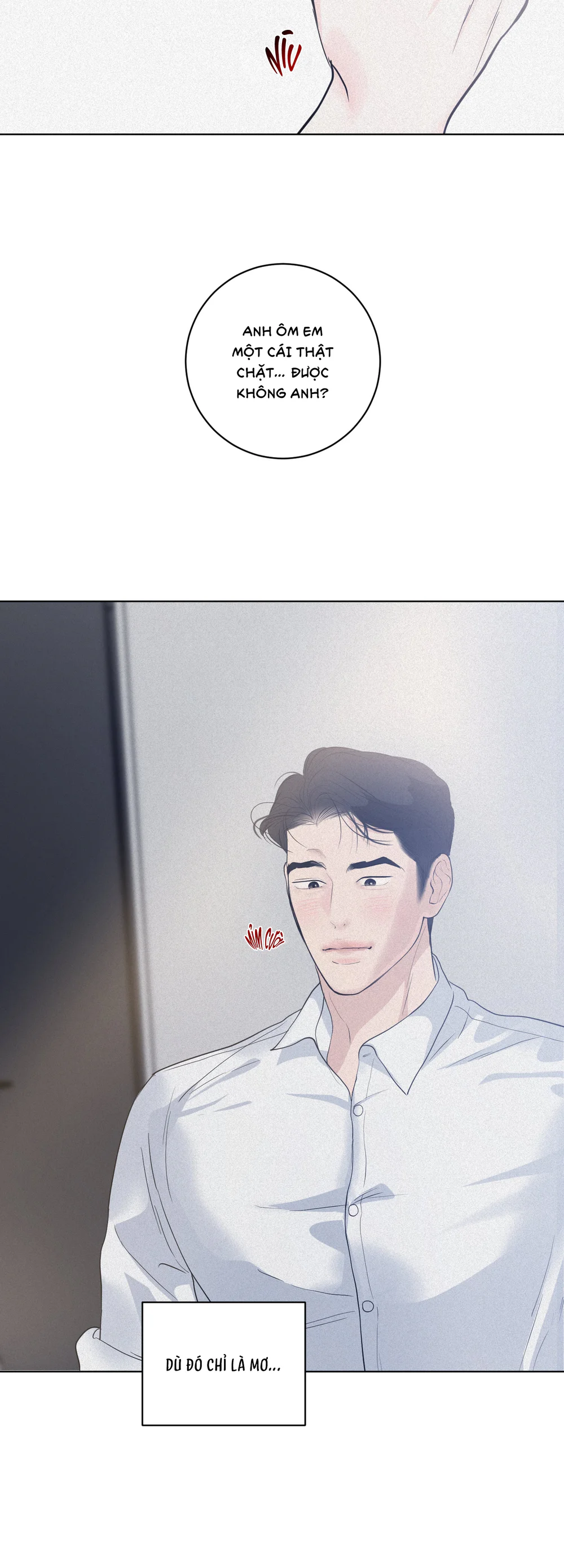 Trang 67