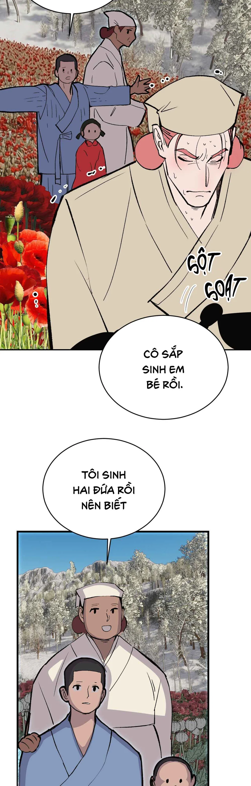  - Trang 