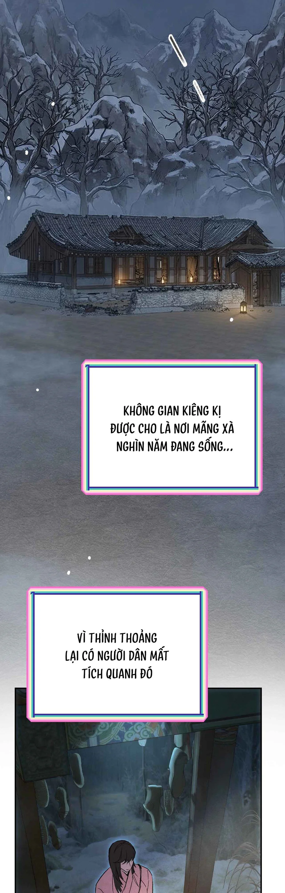  - Trang 