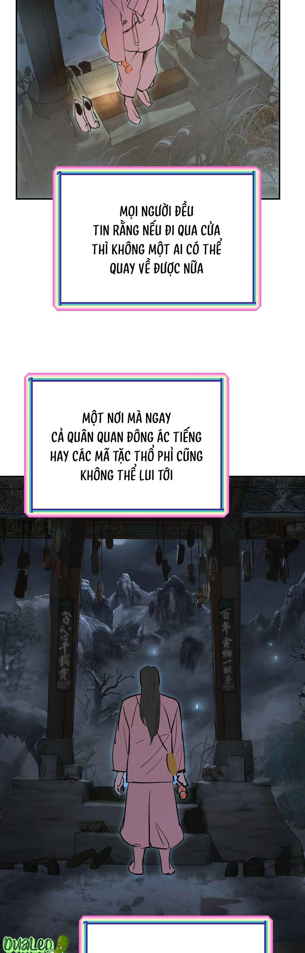  - Trang 